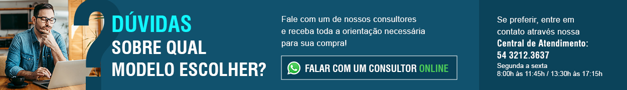 ATENDIMENTO