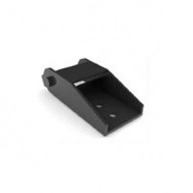 Conjunto de Terminal de fixa��o  25x13