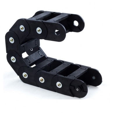Esteira com refor�o Medida Interna 75x35 