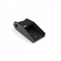 Conjunto de Terminal de fixa��o  25x13