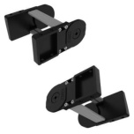 Conjunto de Terminal de fixa��o 110x80