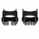 Conjunto de Terminal de fixa��o 67x40